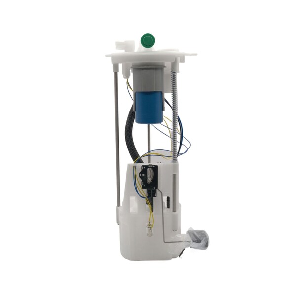 Autobest Fuel Pump Module Assembly, Nissan Armada 5.6L V8 2015-07; NV1500 4.0L V6 2018-12; NV2500 4.0L V6 F4873A - main