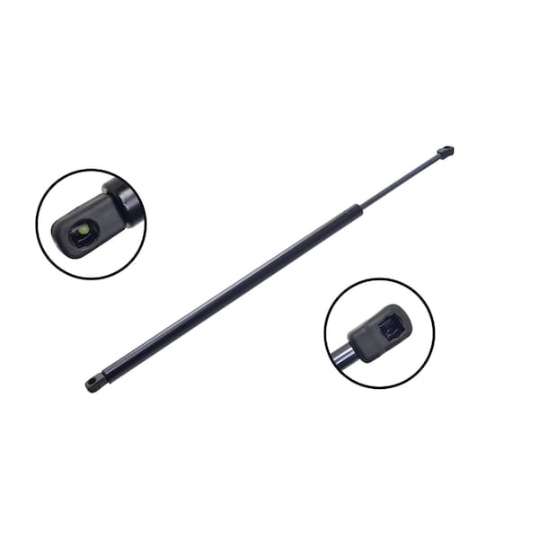 Fcs Struts Liftgate Lift Support 86656 - main