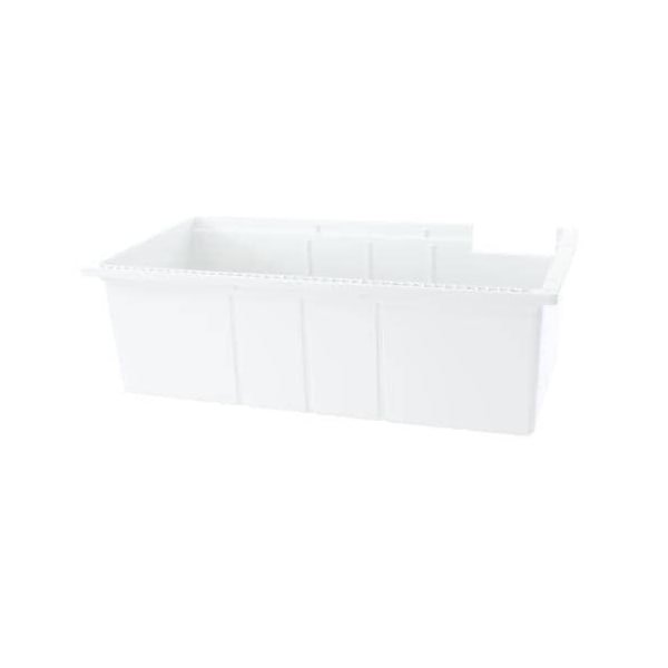 Liebherr UPPER DRAWER BODY 742936601 - main