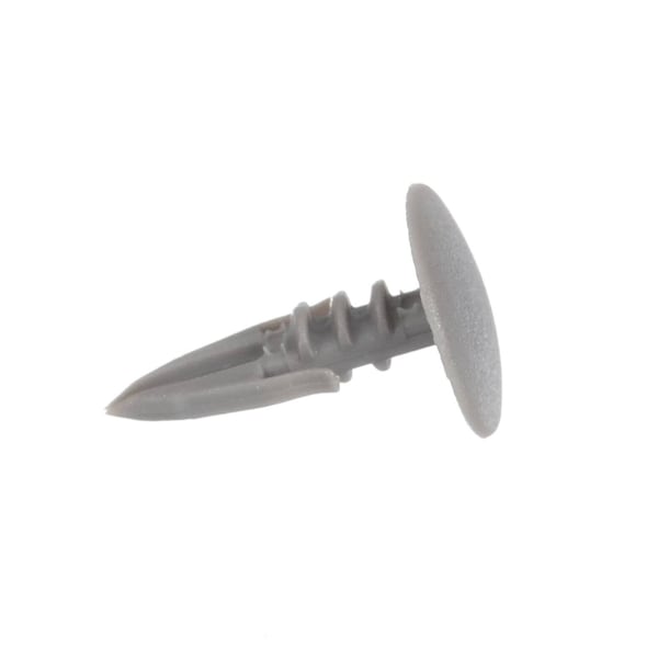 Whirlpool PLUG-HANDLE W10830982 - main