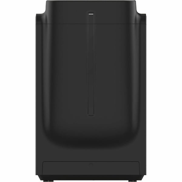 Flavia Chill Refresh for Creation 300, Black 18200296 - main