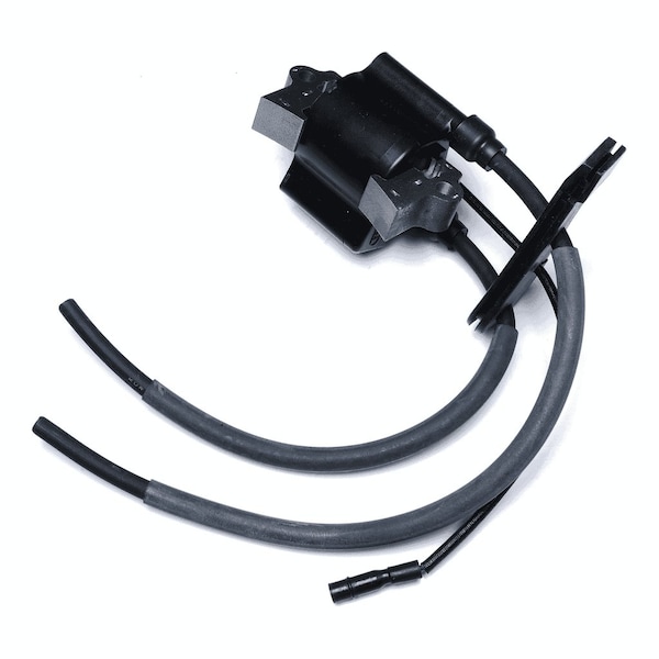 Honda COIL ASSEMBLY- IGNITION 30500-ZA0-701 - main