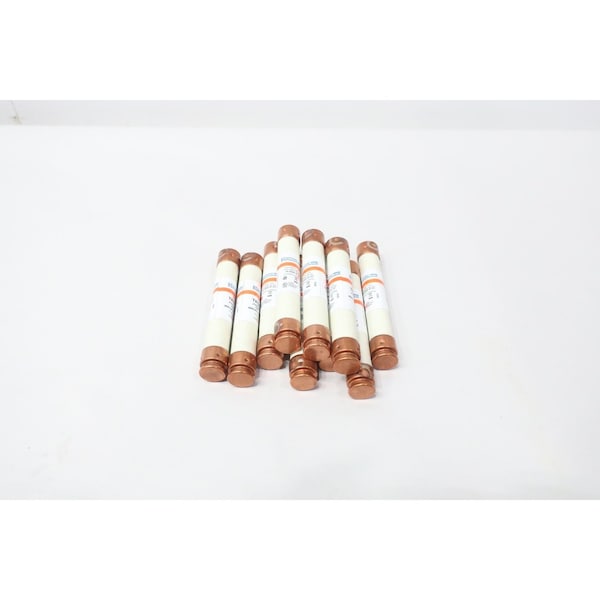 Mersen BOX OF 10 TRI-ONIC CARTRIDGE FUSE 15A AMP 600V-AC RK5, 2PK TRS15R - main