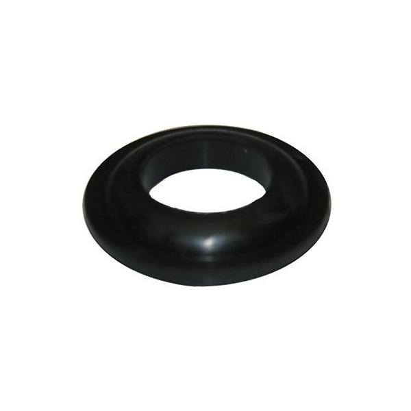 Larsen Supply Co 2-3/8X1-1/4 Mack Washer 02-3083 - main