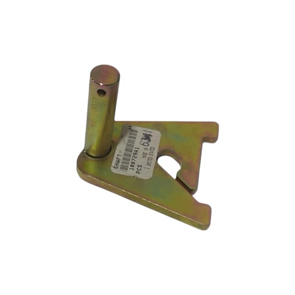 Cnh SHAFT, CNH OEM 100729A1 100729A1 - main