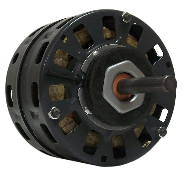 Fasco OEM Replacement Electric Motor D1089 - main