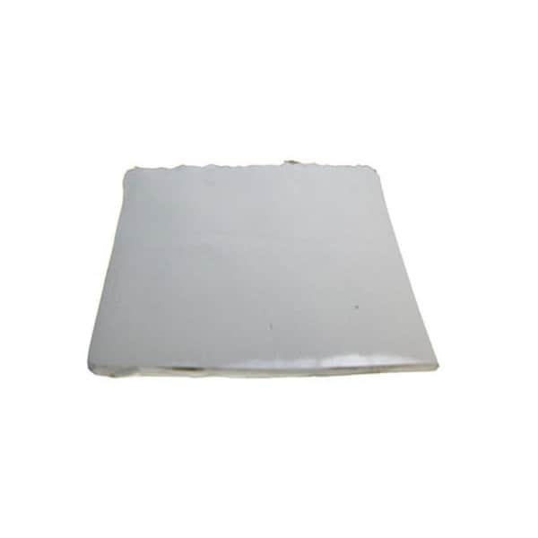 Racers Edge Wheel Balancing Putty RCEW001 - main