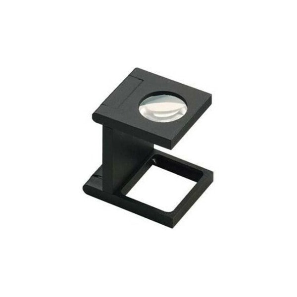 Eschenbach Optik Gmbh Linen Tester, 18mm, 32D, Plastic 1272 - main