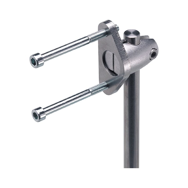 Ifm Mounting set for 3D sensors E3D301 - main