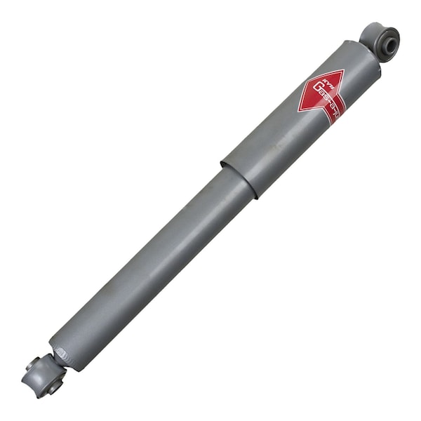 Kyb High Pressure Monotube Gas Shock, KG5416 - main