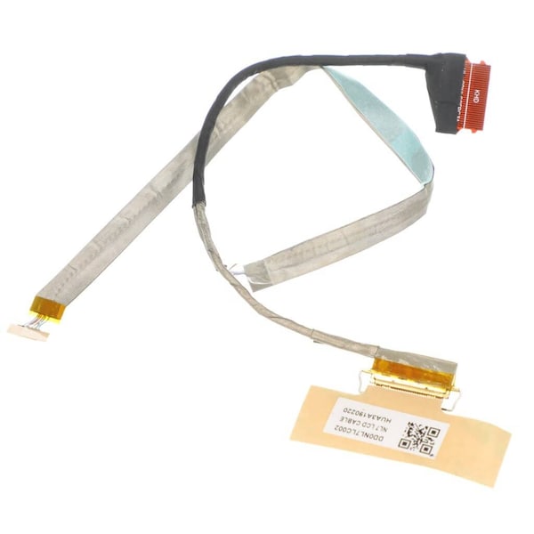 Lenovo CT CABLES INTERNAL 5C10L85362 - main