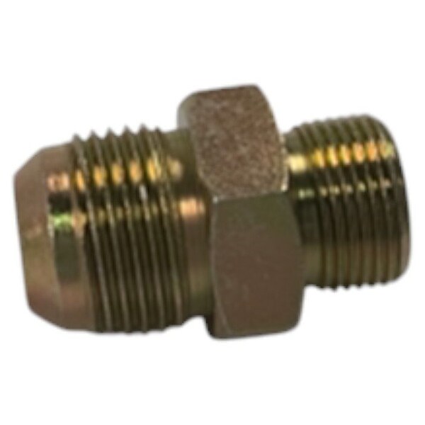 Agco UNION, AGCO OEM 72256361 72256361 - main