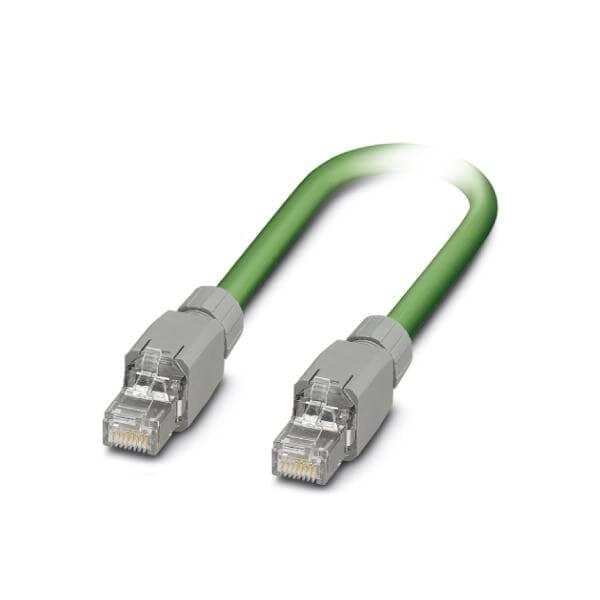 Phoenix Contact VS-IP20-IP20-93B-LI/2 0 Assembled 1416131 - main