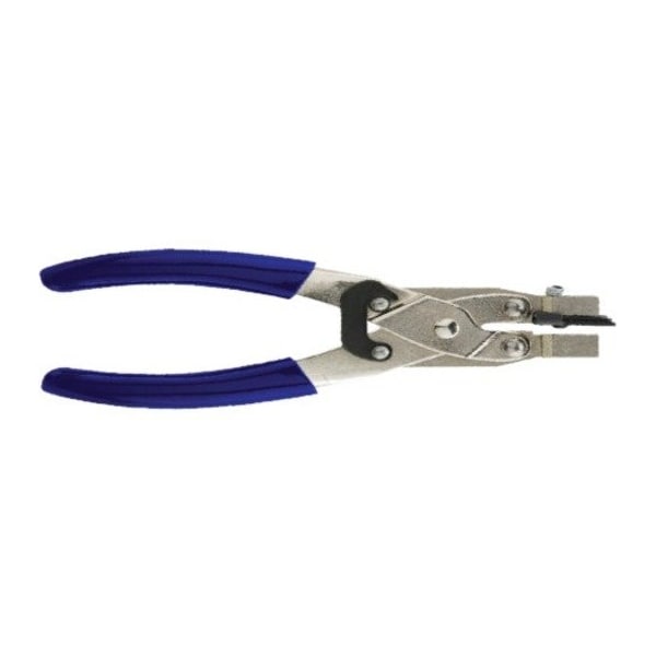 Belden RG-59 AND RG-6 PROSNS, COMPRESSION TOOL, CPSNSCT-596 - main