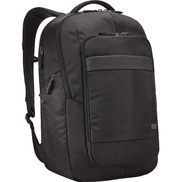 Case Logic NOTION 29L BACKPACK 17 3204202 - main