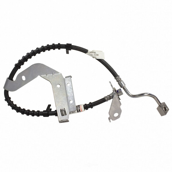 Motorcraft BRHF-164 Brake Hydraulic Hose BRHF164 - main