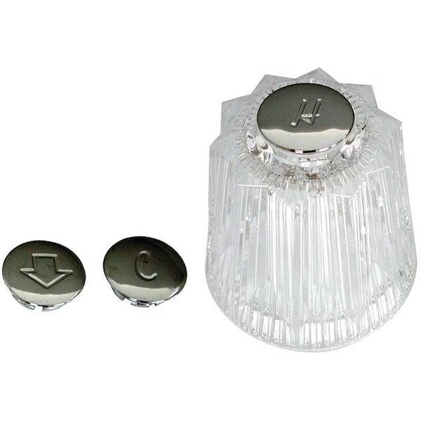 Danco Faucet Handle P Pfister 46464 - main
