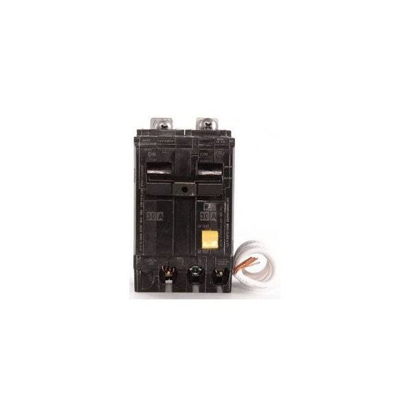 Ge Miniature Circuit Breakers MCBs THQB2130GFEP - main