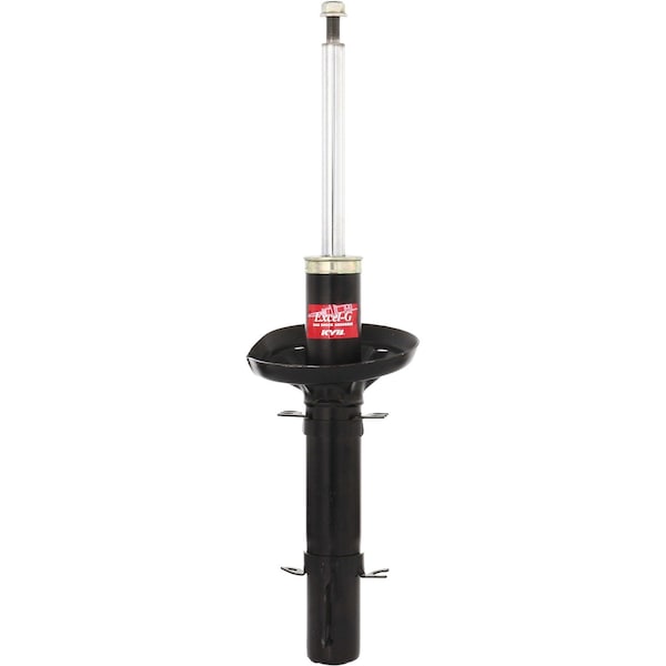 Kyb Gas Strut, 334812 - main