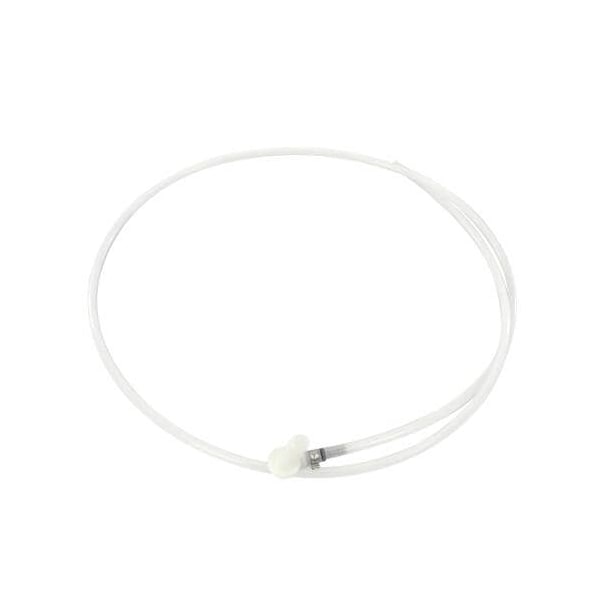 Liebherr FILL HOSE I/M 994110200 - main