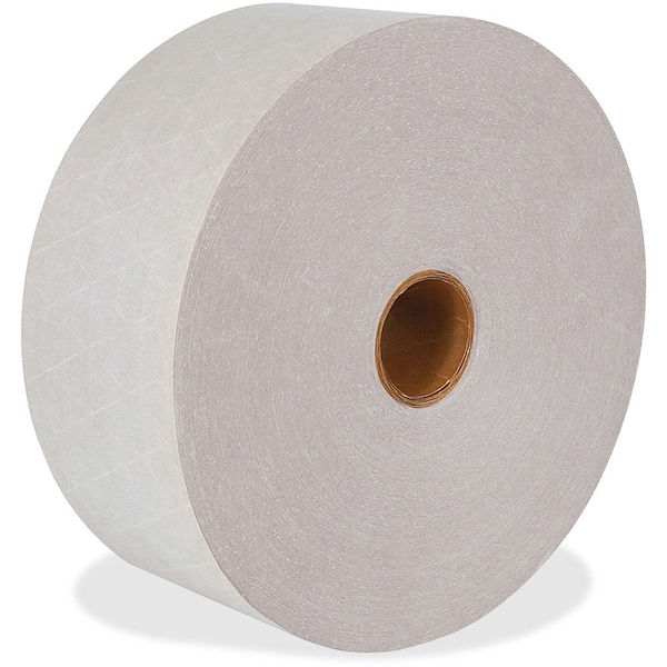 Central WTR ACTVTD TAPE, 240 SWT, 72MMX450Ft, PK10 K7002 - main