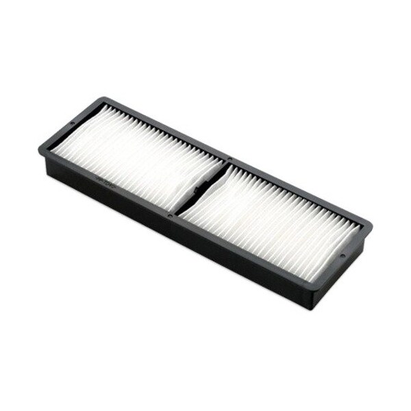 Epson Air Filter - For Projector - Remove Dust V13H134A56 - main