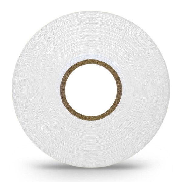 Zenport White Plant Tie Tape ZL0015 - main