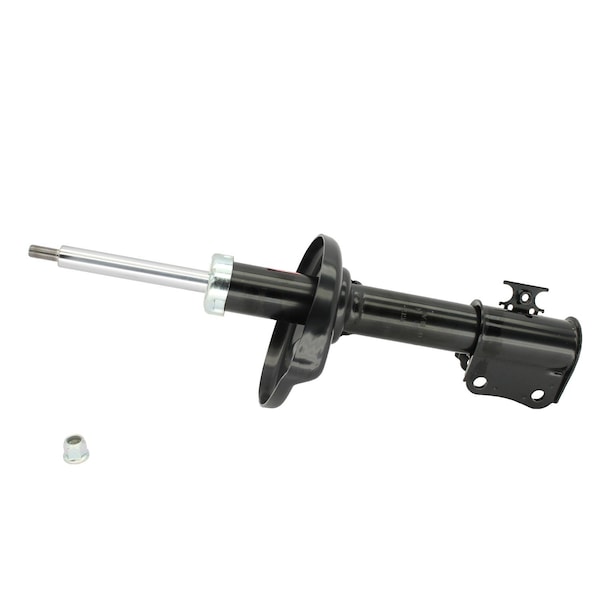 Kyb Gas Strut, 333355 - main