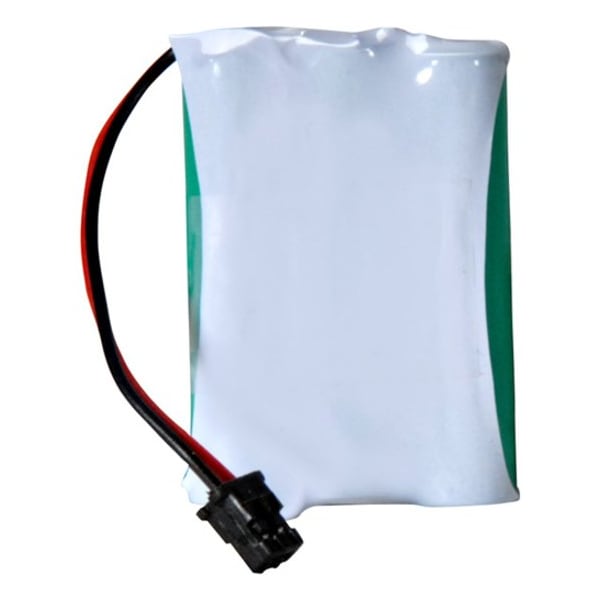 Ultralast NABC UL-961 UltraLast Nickel Metal Hydride Cordless Phone Battery - Nickel-Metal Hydride - 3.6V DC UL961 - main