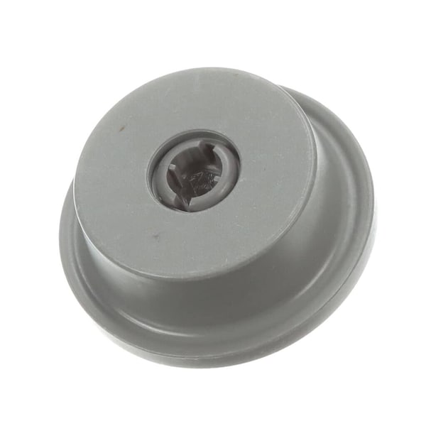 Blomberg GRD LOWER BASKET WHEEL GROUP 1782020300 - main