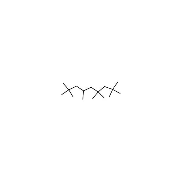 Ak Scientific 2, 2, 4, 4, 6, 8, 8-Heptamethylnonane (100ml), CAS 4390-04-9 5083AL-100ml - main