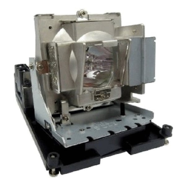 Battery Technology REPL LAMP INFOCUS IN3118HD SP-LAMP-072 SP-LAMP-072-BTI - main