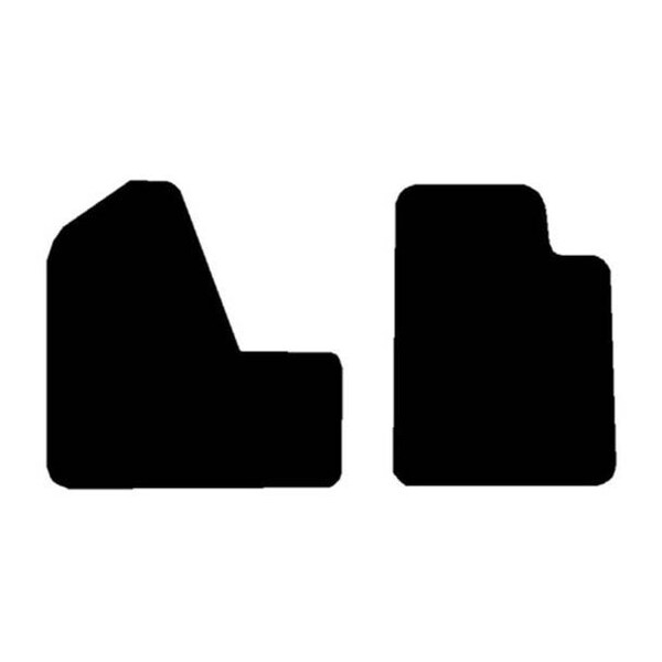 Ilc Replacement For Four State 03-1512033 WZ-EBUK-9 - main