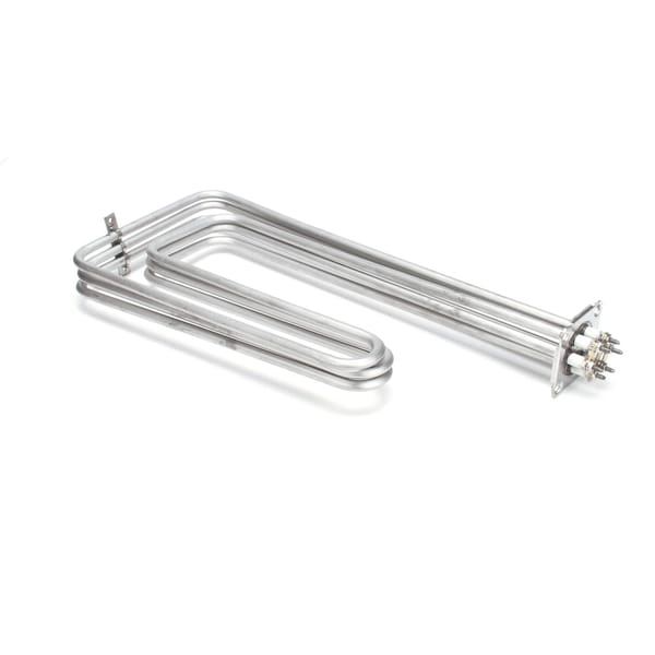 Champion - Moyer Diebel HEATER 10/12.1KW 200-220/3 ERK 113804 - main