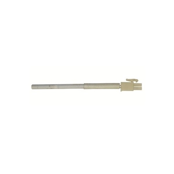 Polyvance CERAMIC CORE ASSEMBLY 200W 120V UR6012C - main