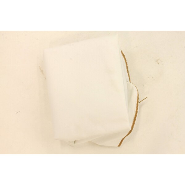 Husqvarna VACUME BAG 595839701 - main