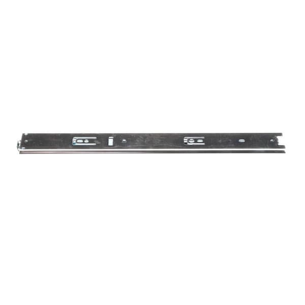 Bosch Slide 11048143 - main