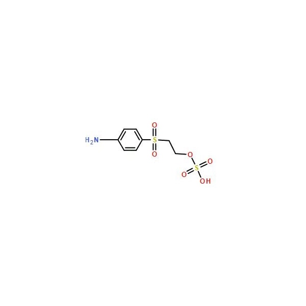Ak Scientific 2-Sulfanilylethanol Hydrogen Sulfate (100g), CAS 2494-89-5 T959-100g - main