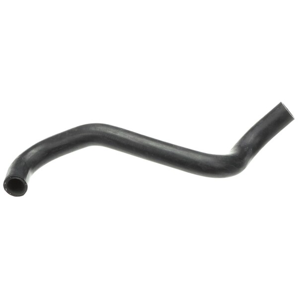 Gates Molded Heater Hose 19710 - main