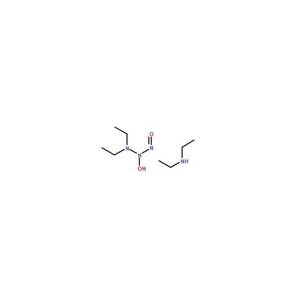 Ak Scientific Diethylamine nonoate (10mg), CAS 372965-00-9 1717AH-10mg - main