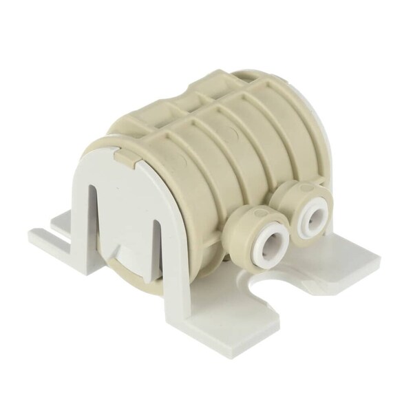 Blomberg FILTER HEAD SBS 4K 4874970100 - main
