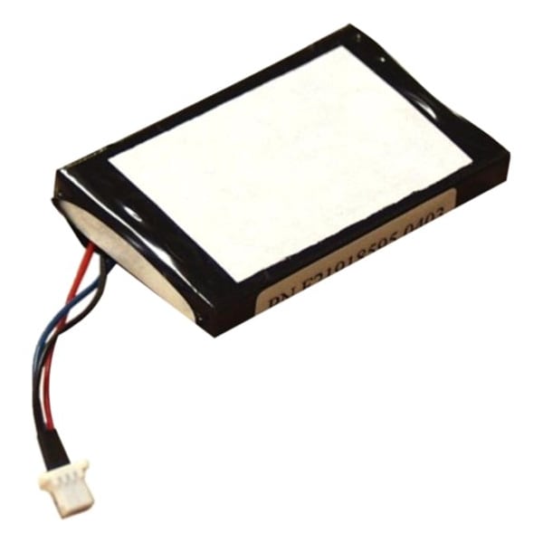 Premium Power Products Li Ion Batt for PALM 130/135 P F21918595 - main