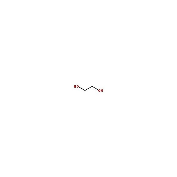 Ak Scientific PEG 300 (1kg), CAS 25322-68-3 1332AP-1kg - main