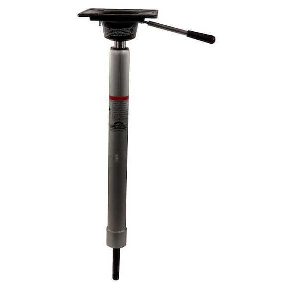 Springfield Marine Springfield KingPin Power-Rise Stand-Up Threaded Pin - 1-Pack 1632013-A - main