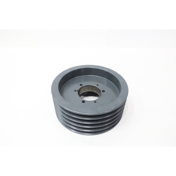 Browning 5 GROOVE V-BELT SHEAVE 5B94SF - main