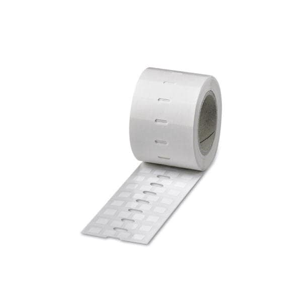 Phoenix Contact EML-RM 8X8R Label can be removed Size 0830528 - main