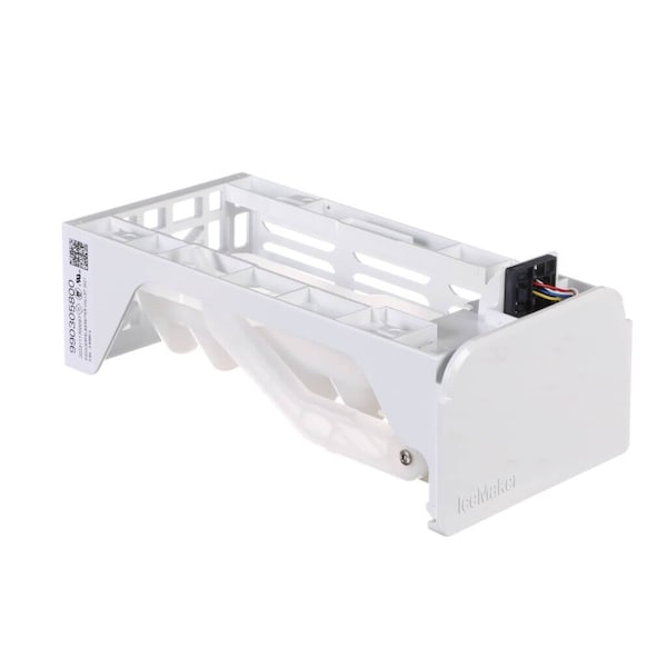 Liebherr ICE-CUBE MAKER 990305800 - main