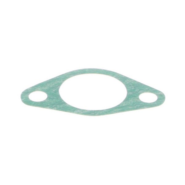 Honda GASKET- INSULATOR 16223-ZE3-800 - main
