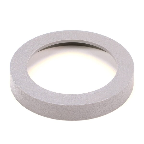 Hobart Ring, Plastic, Knife Shaft, EDGE 00-479378 - main