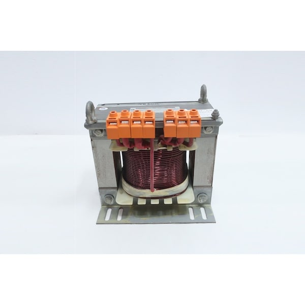 Le Cosinus TRANSFORMER 3KVA 120V-AC 1M302-TN-Y628 - main